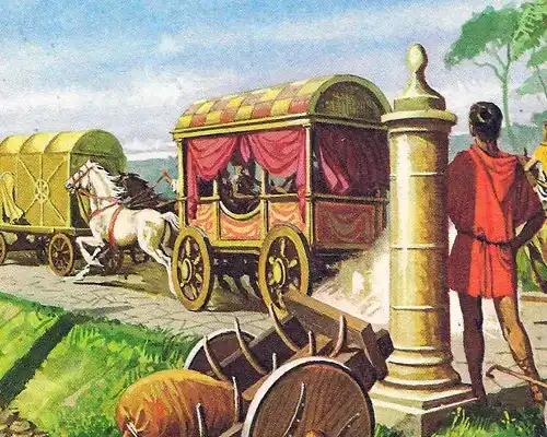 Miért vezetnek Angliában, Japánban és Ausztráliában a bal oldalon, a világ többi részén pedig a jobb oldalon? Átállás, autó, fejlődés, galéria, hagyomány, Irány, közlekedés, Kultúra, Szabályozás, történelem, világ