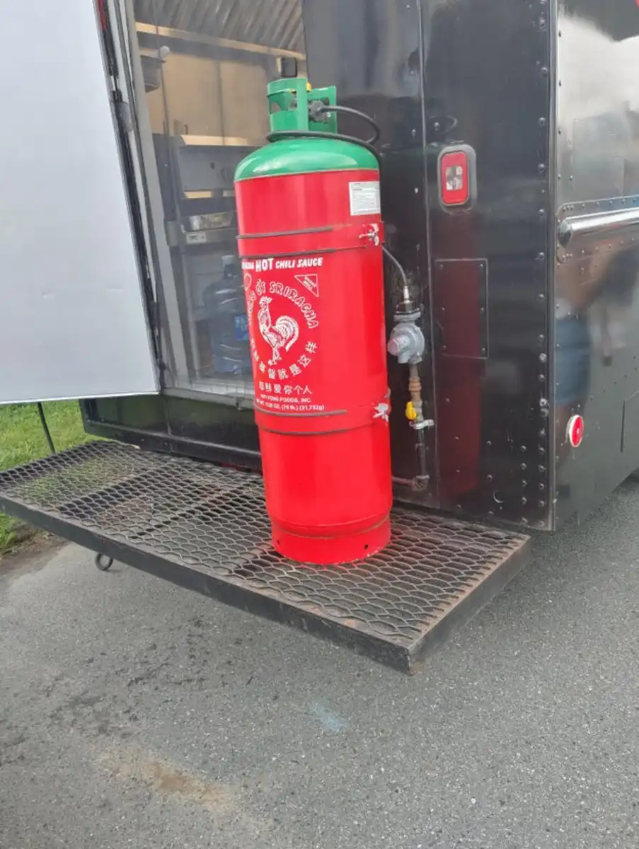 18 fotó furcsa tárgyakról, amiket valószínűleg még nem láttál, ha csak nem jártál Japánban dizájn, Életmód, furcsaságok, Gasztro, hagyomány, innováció, japán, Kultúra, technológia, utazás