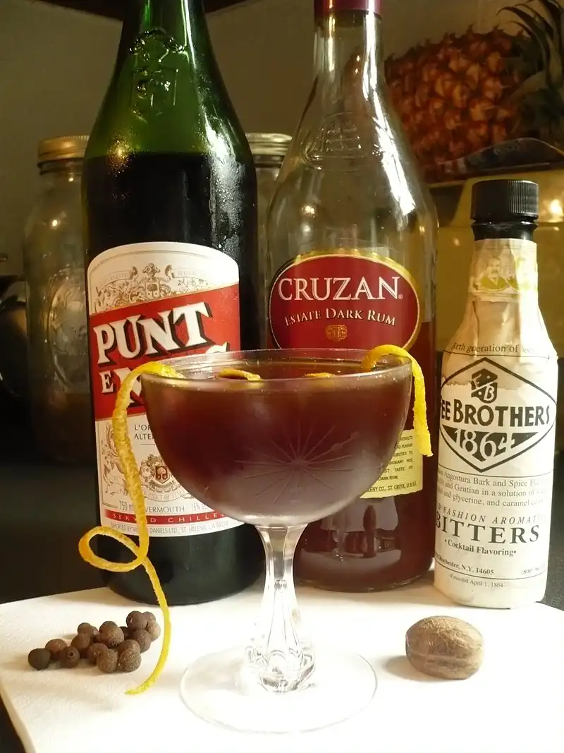 Hogyan mentette meg egy hajóorvos kísérlete a tengerészeket egy szörnyű betegségtől Citrom, felfedezés, Grog, gyógyítás, hajózás, Hiánybetegség, Orvostörténet, Skorbut, táplálkozás, tengerészet