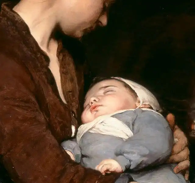 Akasztófa helyett anyaság: A Newgate börtön „gyerekkészítőjének” igaz története amerika, anyaság, börtön, Kegyelem, London, sors, Száműzetés, történelem, túlélés, Újrakezdés