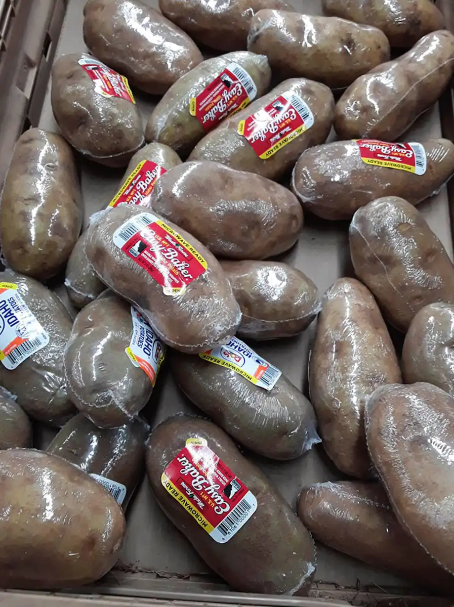 16 példa rá, amikor az emberek cselekedetei elérték az abszurditás határát, és nincs rájuk logikus magyarázat abszurd, Baki, bizarr, döntések, emberek, Érthetetlen, furcsaságok, Logikátlan, mindennapok, vicces