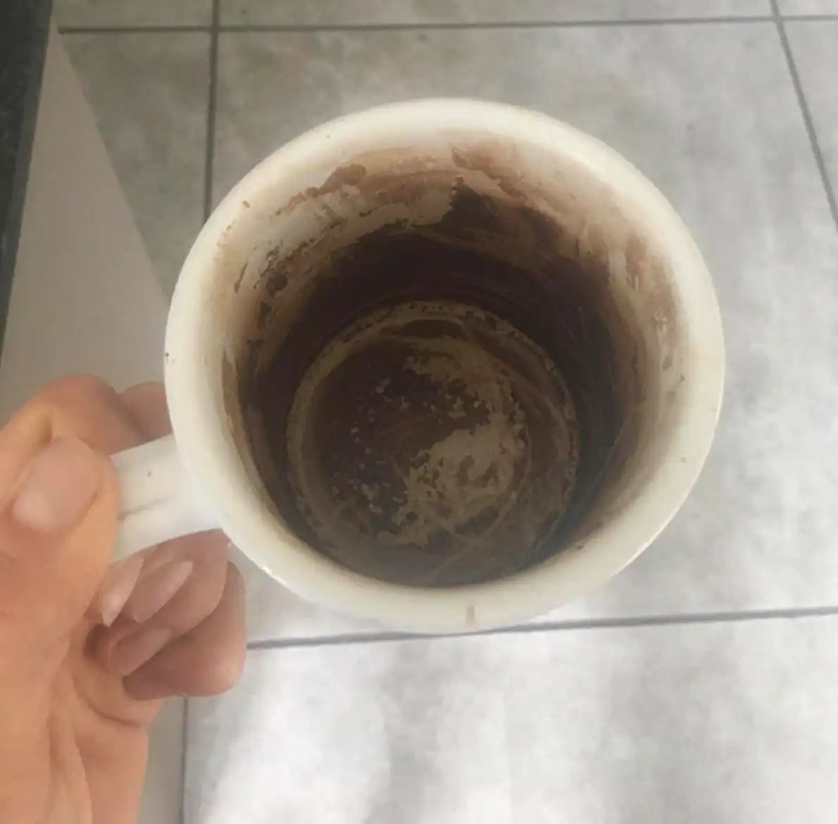 16 példa rá, amikor az emberek cselekedetei elérték az abszurditás határát, és nincs rájuk logikus magyarázat abszurd, Baki, bizarr, döntések, emberek, Érthetetlen, furcsaságok, Logikátlan, mindennapok, vicces