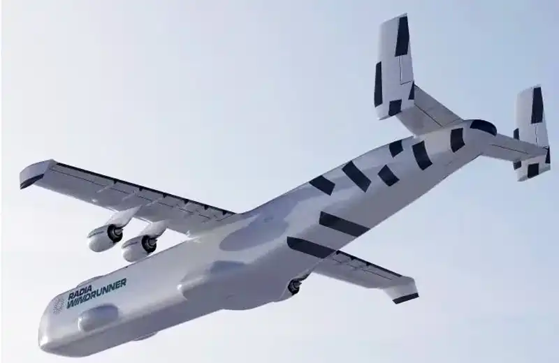 Gulfstream G800 – A világ leghosszabb hatótávolságú magángépe akár 16 668 km-es hatótávolsággal dizájn, energia, galéria, innováció, jövő, luxus, rekord, repülés, repülőgép, szállítás, technológia