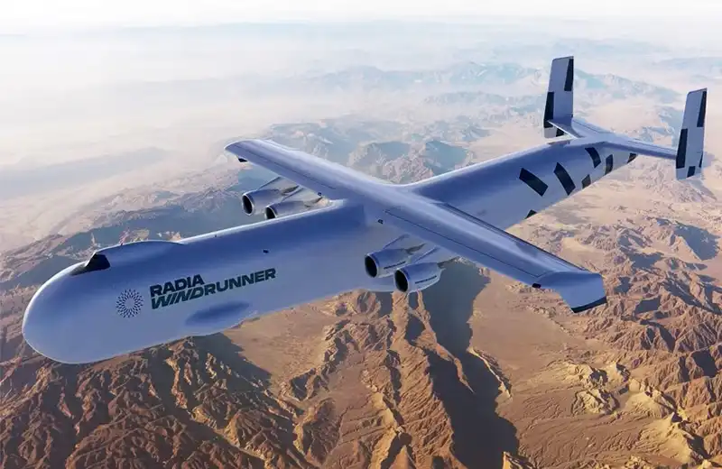 Gulfstream G800 – A világ leghosszabb hatótávolságú magángépe akár 16 668 km-es hatótávolsággal dizájn, energia, galéria, innováció, jövő, luxus, rekord, repülés, repülőgép, szállítás, technológia