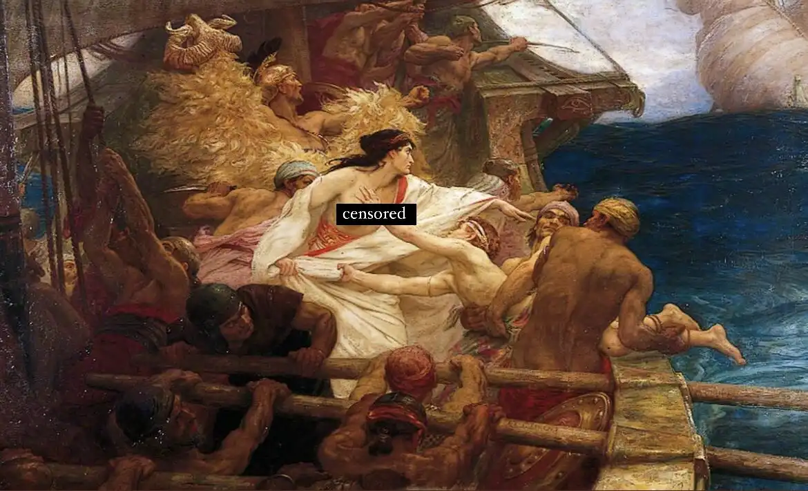 Médea: Az ókori görög mitológia legkegyetlenebb hősnője, aki megölte testvérét, gyermekeit és férjét Argonauták, Árulás, Bosszú, görög, Kolkhisz, Médea, mitológia, Szenvedély, tragédia, Varázslat