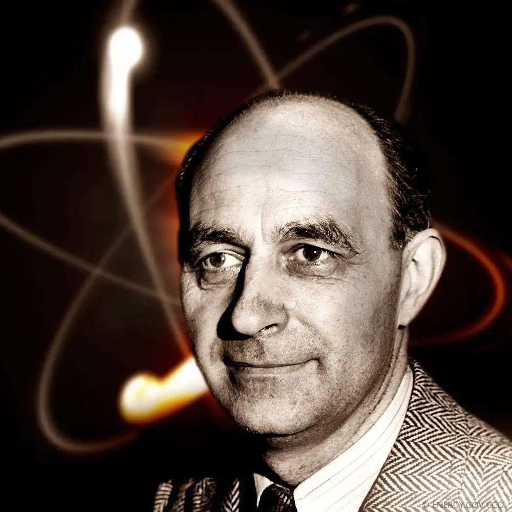Fermi-paradoxon: Miért vagyunk egyedül az Univerzumban? Civilizációk, Élet, Fermi-paradoxon, Idegenek, jövő, technológia, tudomány, UFO, Űrkutatás, világegyetem