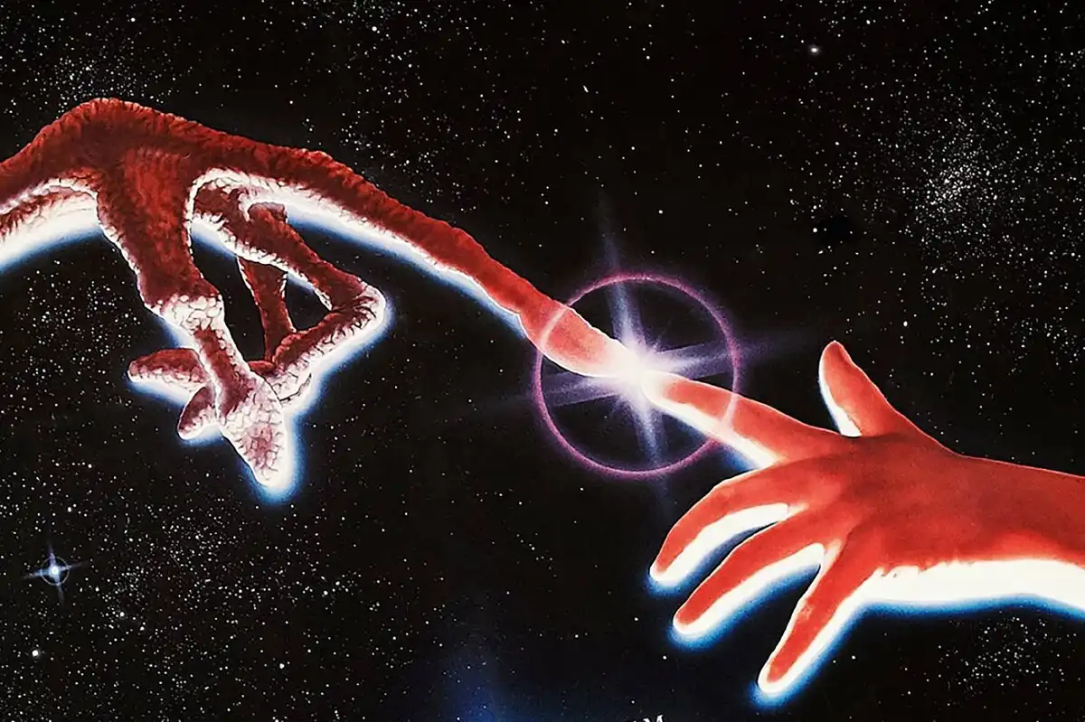 Fermi-paradoxon: Miért vagyunk egyedül az Univerzumban? Civilizációk, Élet, Fermi-paradoxon, Idegenek, jövő, technológia, tudomány, UFO, Űrkutatás, világegyetem