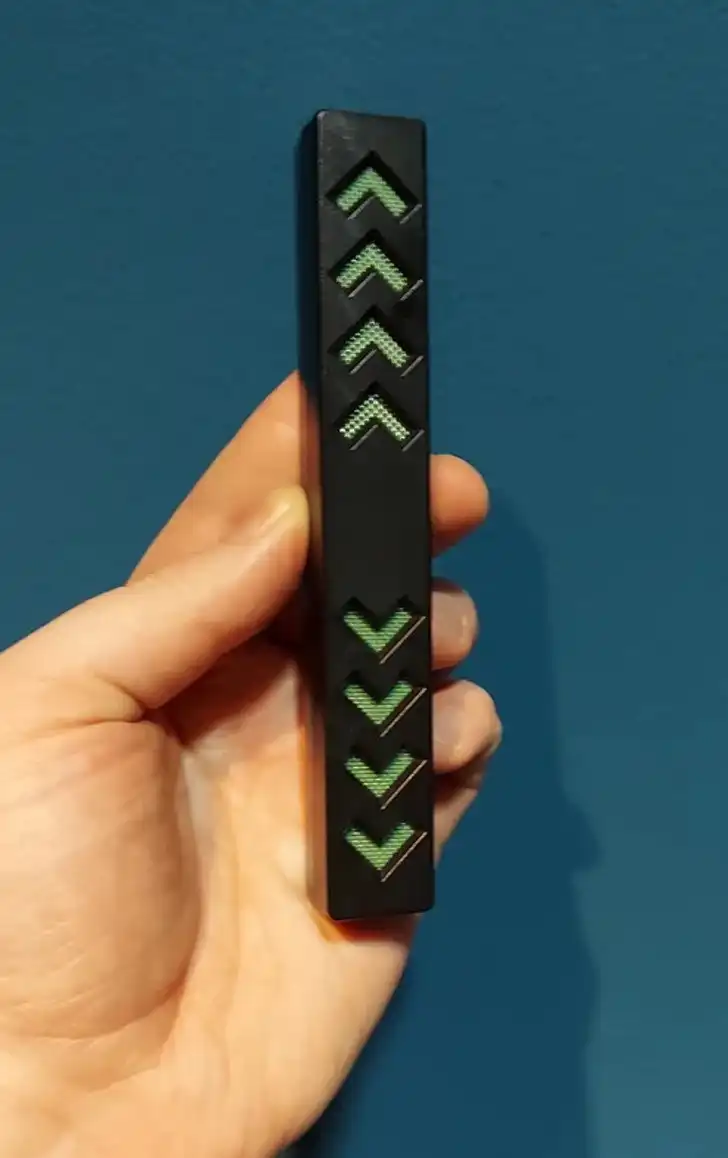 10 ember, aki nem értette, hogy mit talált, de az internet gyorsan segített nekik dizájn, eszközök, felfedezés, furcsaságok, Hasznosság, Ismeretlen, kíváncsiság, megfejtés, rejtély, tárgyak