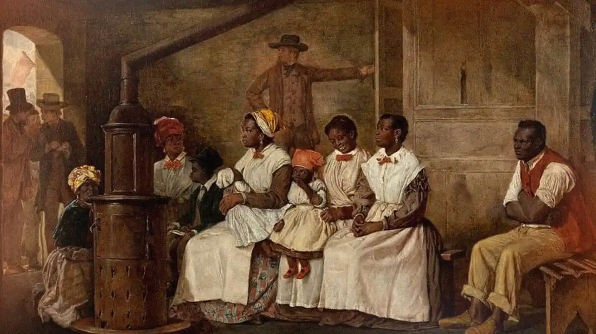 Brazília, Ellenállás, erő, Méltóság, Örökség, rabszolgaság, sors, szabadság, történelem, túlélés