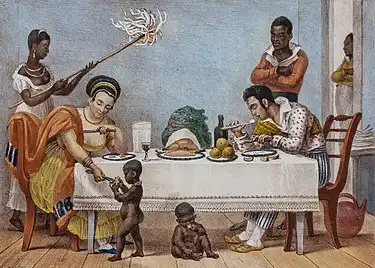 Brazília, Ellenállás, erő, Méltóság, Örökség, rabszolgaság, sors, szabadság, történelem, túlélés