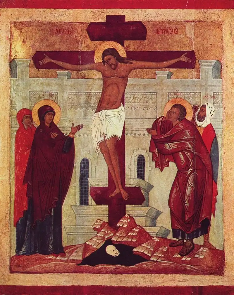 Mi történt Szűz Máriával Krisztus halála után? Apostolok, Biblia, hagyomány, hit, kereszténység, Korakereszténység, Lelkiség, Mennybevétel, Szentföld, Szűz Mária