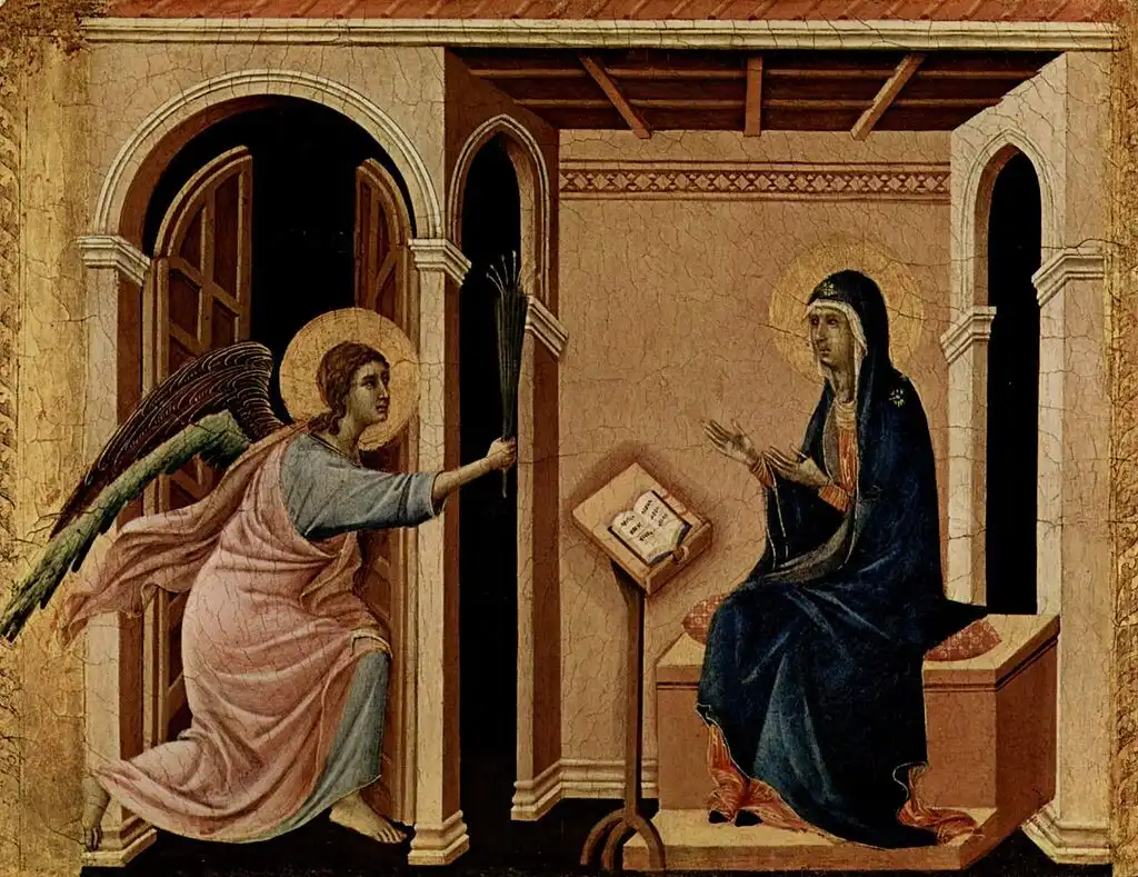 Mi történt Szűz Máriával Krisztus halála után? Apostolok, Biblia, hagyomány, hit, kereszténység, Korakereszténység, Lelkiség, Mennybevétel, Szentföld, Szűz Mária