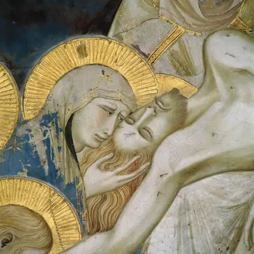 Mi történt Szűz Máriával Krisztus halála után? Apostolok, Biblia, hagyomány, hit, kereszténység, Korakereszténység, Lelkiség, Mennybevétel, Szentföld, Szűz Mária