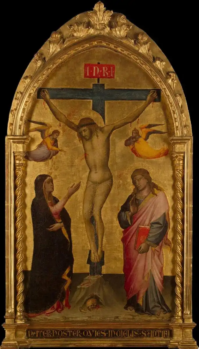 Mi történt Szűz Máriával Krisztus halála után? Apostolok, Biblia, hagyomány, hit, kereszténység, Korakereszténység, Lelkiség, Mennybevétel, Szentföld, Szűz Mária
