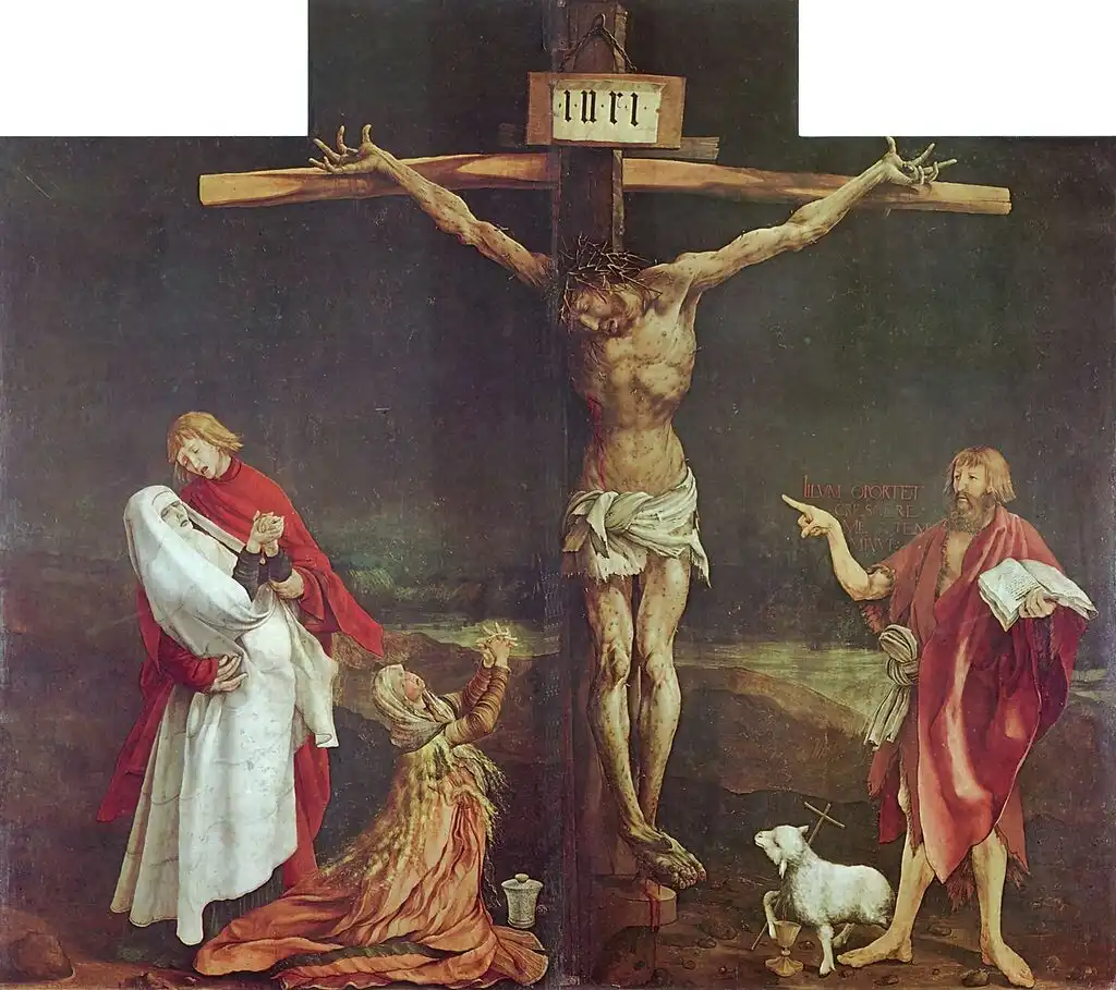 Mi történt Szűz Máriával Krisztus halála után? Apostolok, Biblia, hagyomány, hit, kereszténység, Korakereszténység, Lelkiség, Mennybevétel, Szentföld, Szűz Mária