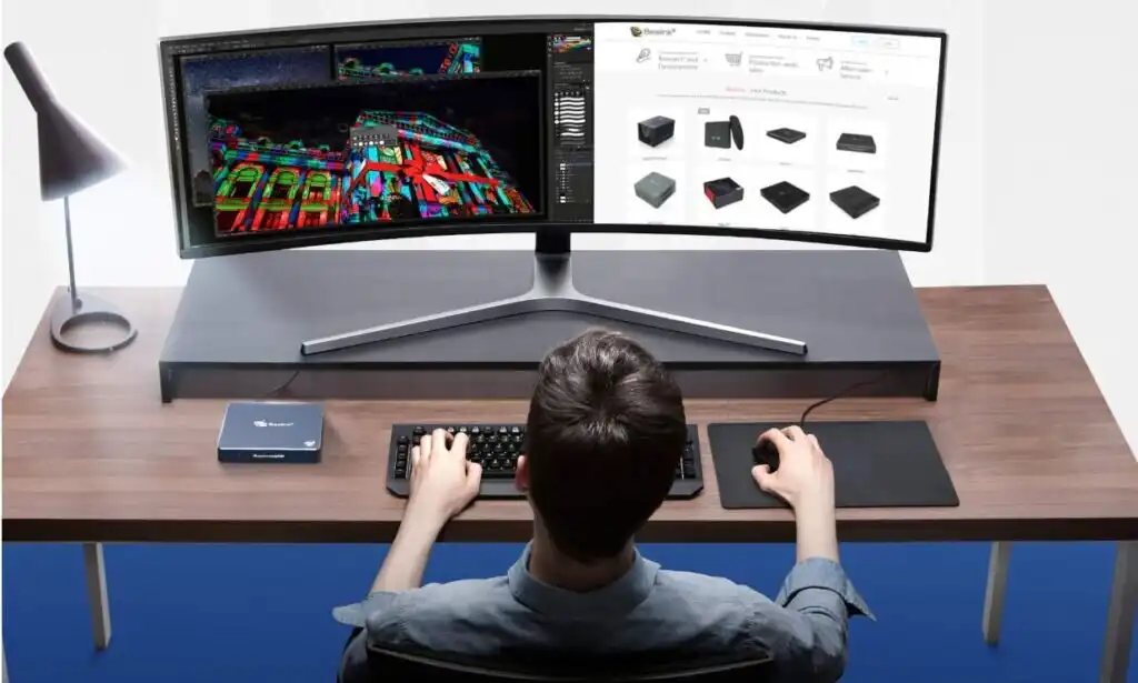 Miért buktak meg az ívelt tévék? Bukás, dizájn, Élmény, innováció, Kijelző, marketing, Monitor, Piac, technológia, tv