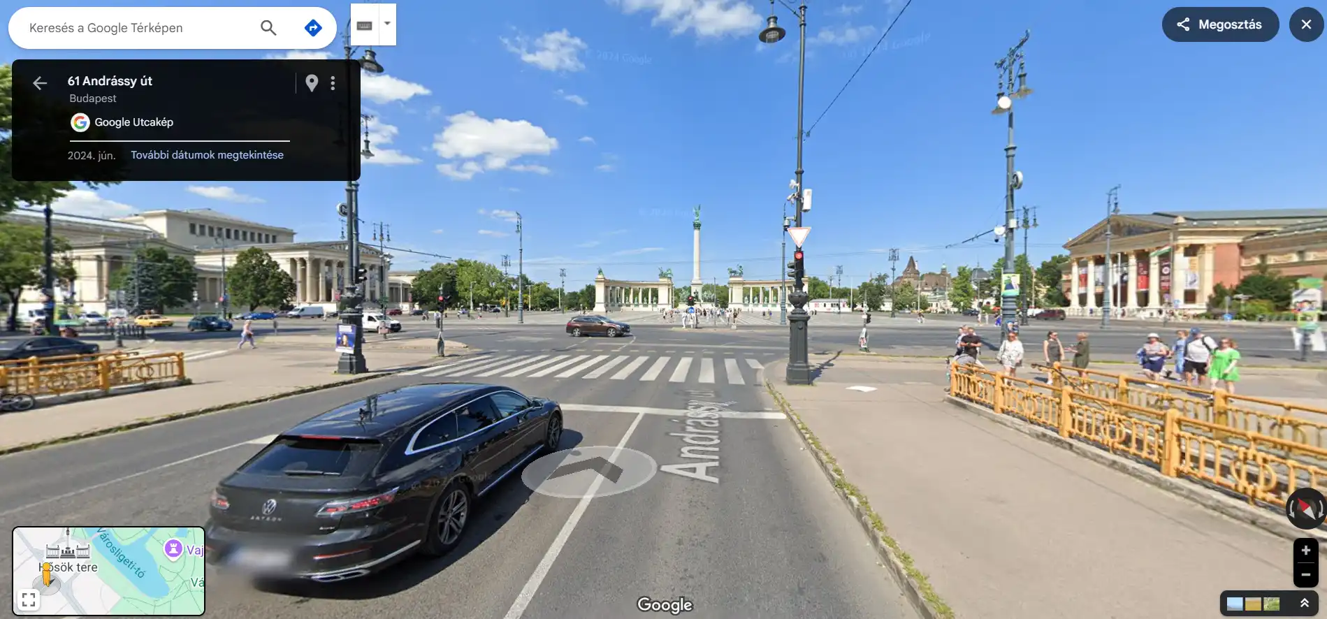 Melyik sávba lehet kanyarodni balra kanyarodáskor? biztonság, jelzések, kanyarodás, kereszteződés, közlekedés, kresz, manőver, sáv, szabályok, vezetés