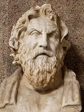 Miért élt hordóban Diogenész filozófus? Aszkézis, Athén, bölcsesség, Cinizmus, Diogenész, Életmód, filozófia, görög, Ókor, szabadság