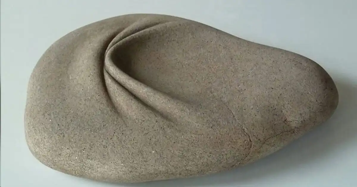 Hogyan olvasztották meg a köveket az ősi megalitikus építményekhez? civilizáció, építészet, legendák, megalit, ókor, Peru, régészet, rejtély, Sacsayhuamán, technológia