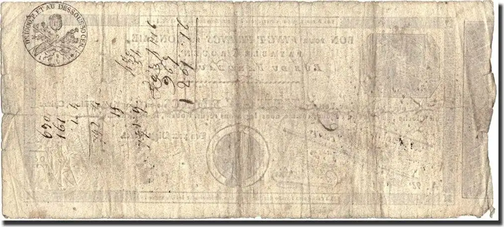 Az igazi kalózok élete: hogyan ettek, vécéztek és éltek a tengeren Életmód, hajózás, kalózok, Kódex, legenda, mítoszok, tenger, történelem, valóság, Zsákmány