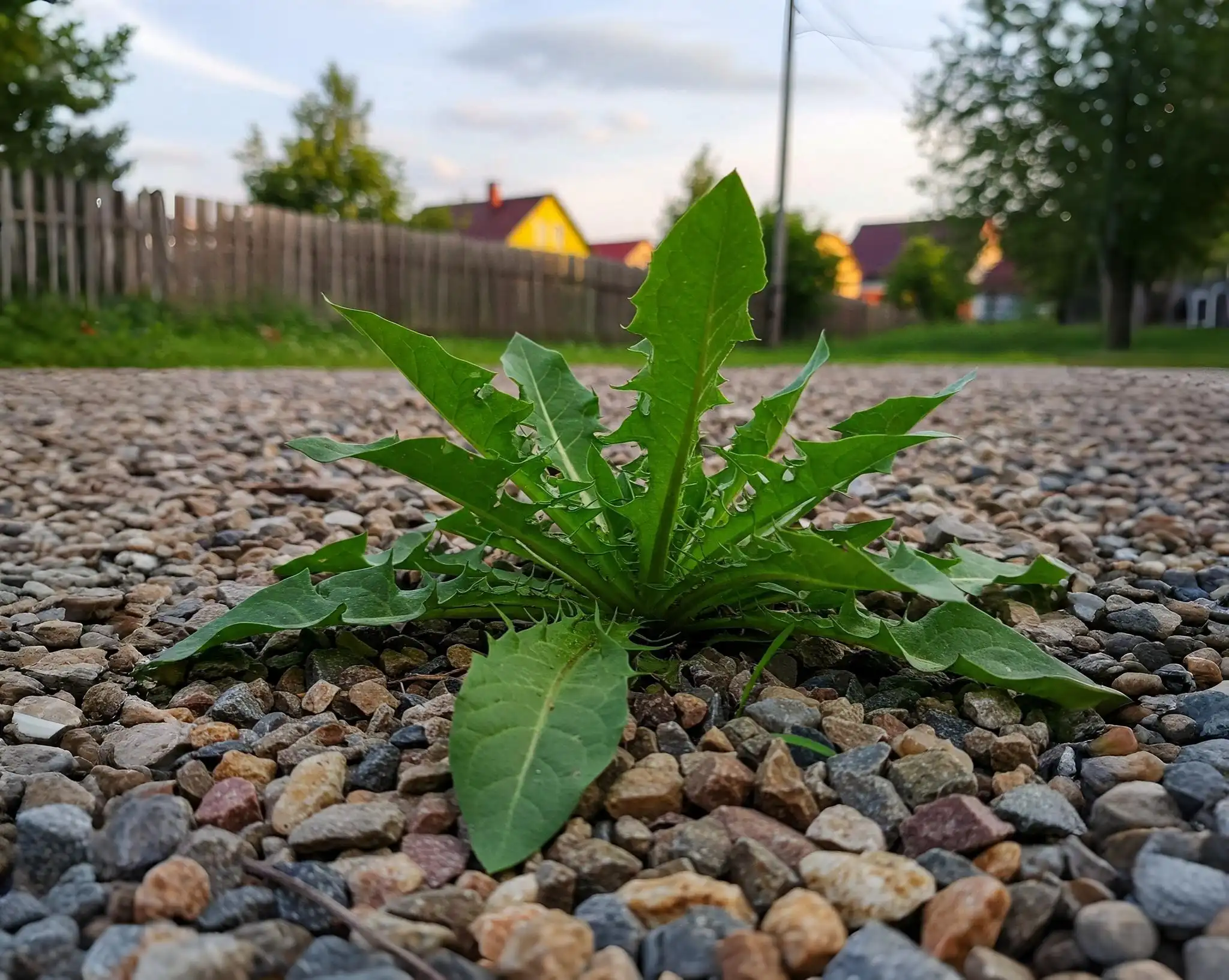 Gyomlálni vagy nem gyomlálni: melyik gyomokat nem szabad bántani? Bio, Gyomok, Haszon, kert, komposzt, Mulcs, Öko, talaj, természet, védelem