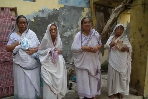Bollywood elbújhat: a férfiak és nők kapcsolata az ókori Indiában hagyományok, házasság, india, Kultúra, nők, Ókor, rituálék, szexualitás, társadalom, vallás