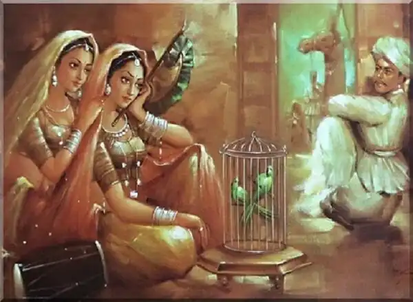 Bollywood elbújhat: a férfiak és nők kapcsolata az ókori Indiában hagyományok, házasság, india, Kultúra, nők, Ókor, rituálék, szexualitás, társadalom, vallás