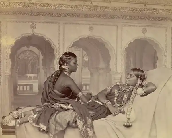 Bollywood elbújhat: a férfiak és nők kapcsolata az ókori Indiában hagyományok, házasság, india, Kultúra, nők, Ókor, rituálék, szexualitás, társadalom, vallás