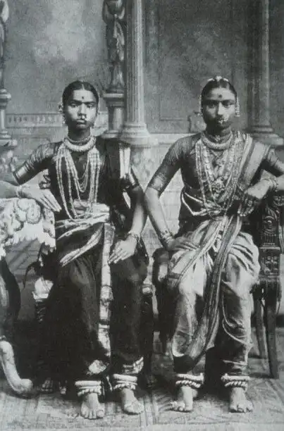 Bollywood elbújhat: a férfiak és nők kapcsolata az ókori Indiában hagyományok, házasság, india, Kultúra, nők, Ókor, rituálék, szexualitás, társadalom, vallás