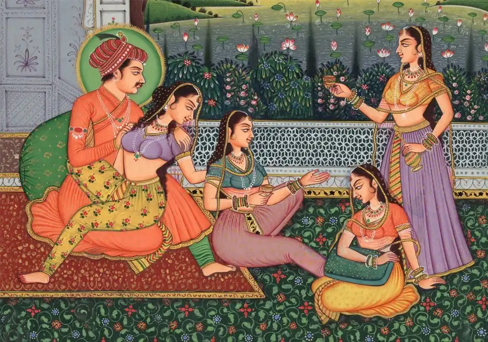 Bollywood elbújhat: a férfiak és nők kapcsolata az ókori Indiában hagyományok, házasság, india, Kultúra, nők, Ókor, rituálék, szexualitás, társadalom, vallás