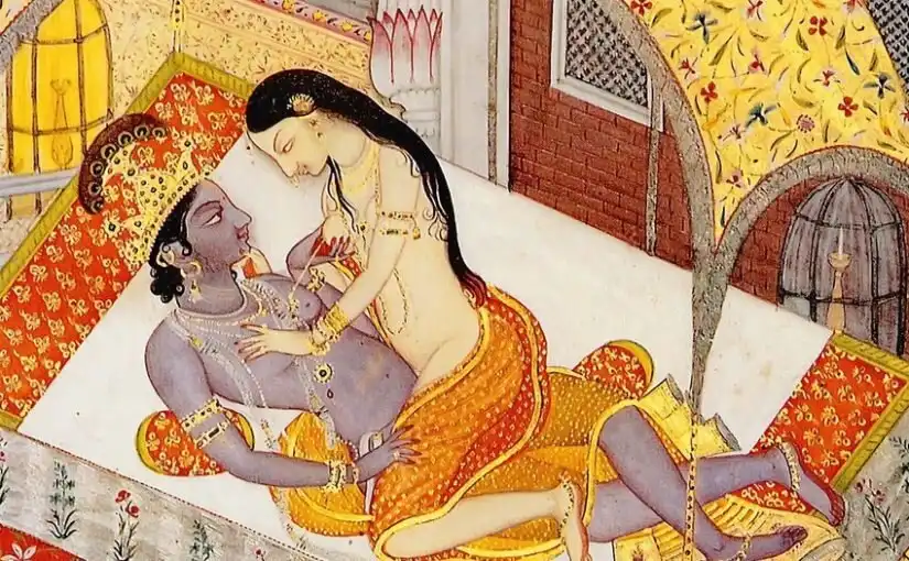 Bollywood elbújhat: a férfiak és nők kapcsolata az ókori Indiában hagyományok, házasság, india, Kultúra, nők, Ókor, rituálék, szexualitás, társadalom, vallás