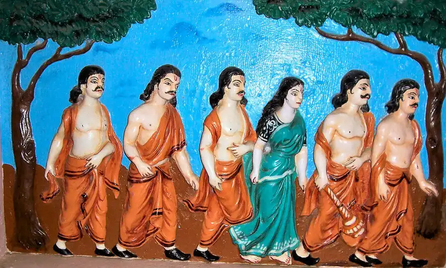 Bollywood elbújhat: a férfiak és nők kapcsolata az ókori Indiában hagyományok, házasság, india, Kultúra, nők, Ókor, rituálék, szexualitás, társadalom, vallás