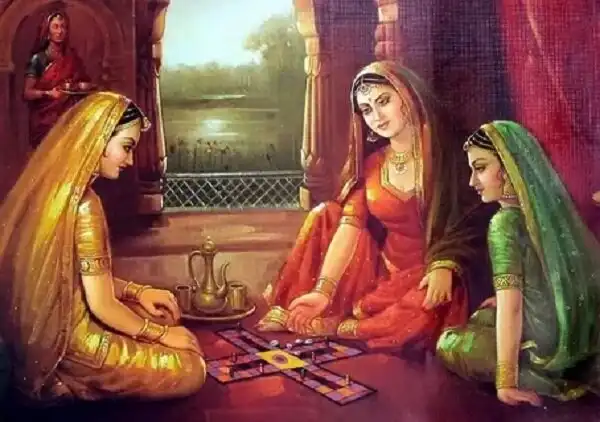 Bollywood elbújhat: a férfiak és nők kapcsolata az ókori Indiában hagyományok, házasság, india, Kultúra, nők, Ókor, rituálék, szexualitás, társadalom, vallás