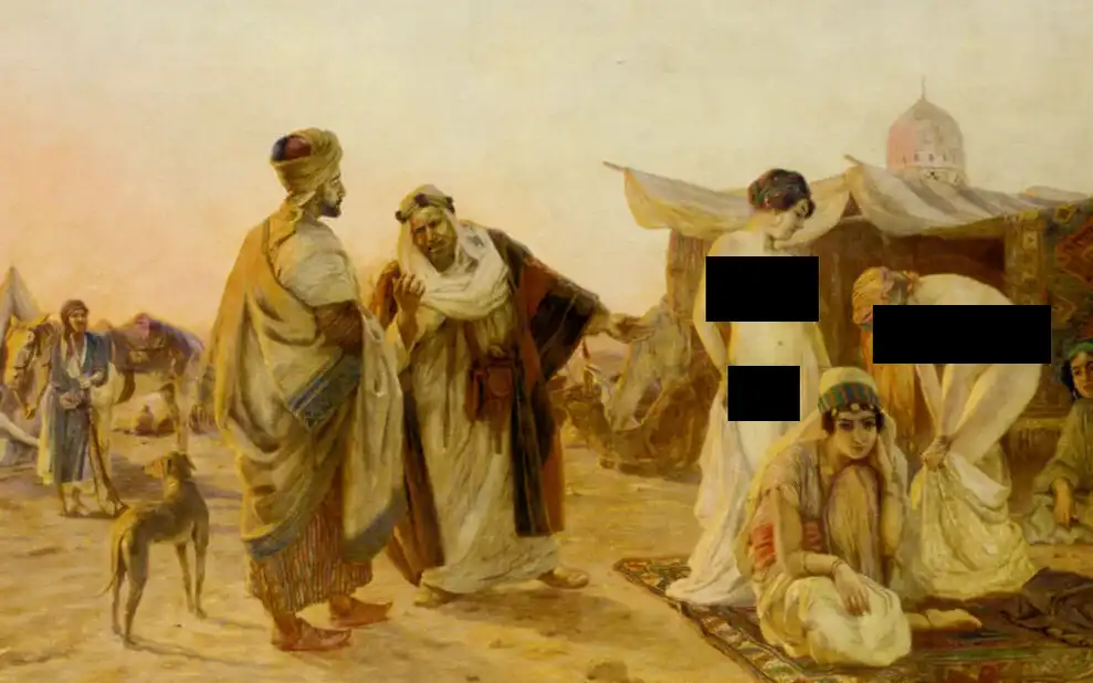 Miért meztelenül adták el a rabszolgákat a rabszolgapiacokon? Ennek van logikus magyarázata Dehumanizáció, hatalom, kereskedelem, Kontroll, Megalázás, Piac, rabszolgaság, szokások, test, történelem