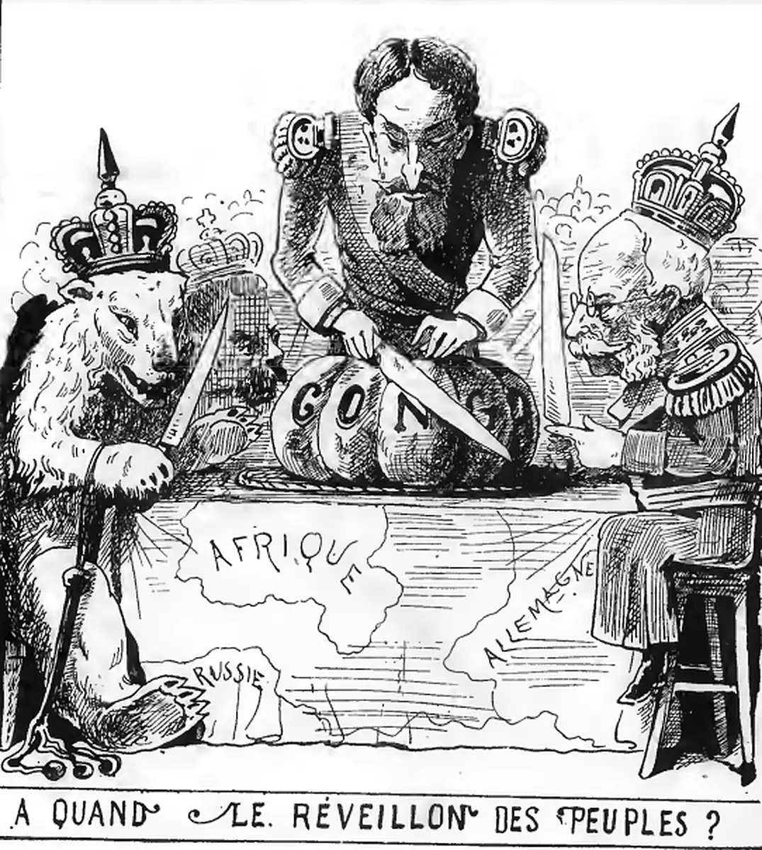 Az uralkodó, aki több embert ölt meg, mint Adolf Hitler afrika, Belgium, emlékezet, gyarmatosítás, Igazságtétel, Kizsákmányolás, Kongó, Népirtás, Rasszizmus, történelem