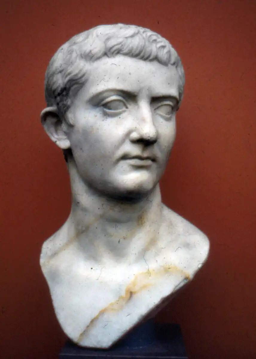 Mi történt Poncius Pilátussal Krisztus halála után? Biblia, hatalom, Ítélet, Jézus, Júdea, kereszténység, legenda, Pilátus, Róma, történelem
