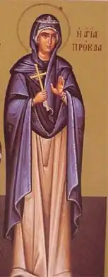 Mi történt Poncius Pilátussal Krisztus halála után? Biblia, hatalom, Ítélet, Jézus, Júdea, kereszténység, legenda, Pilátus, Róma, történelem