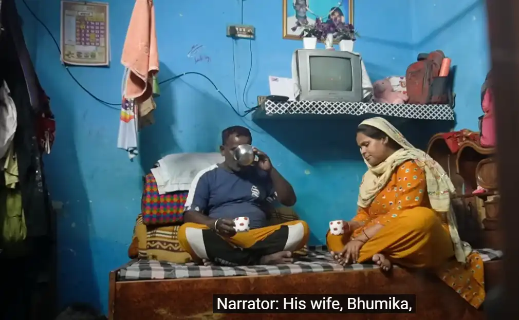 india, Kaszt, Kirekesztés, Kizsákmányolás, Köztisztaság, Méltóság, munka, szegénység, társadalom, veszély