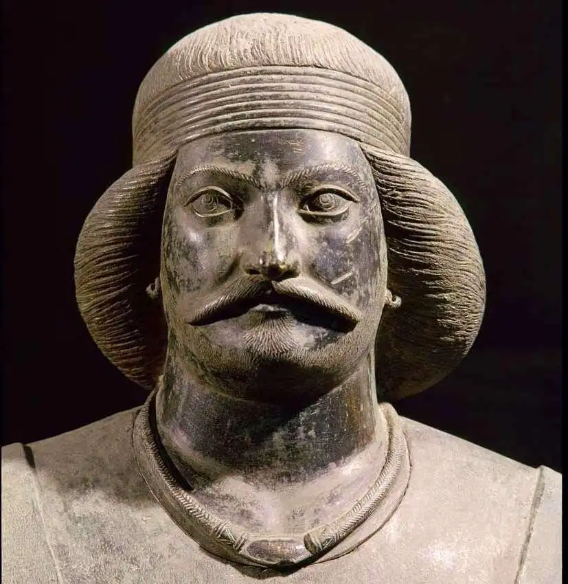 Hogyan halt meg a leggazdagabb római – Marcus Licinius Crassus hadviselés, hatalom, Ókor, Róma, történelem, vagyon