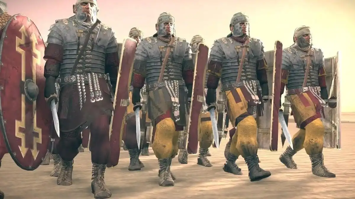Hogyan halt meg a leggazdagabb római – Marcus Licinius Crassus hadviselés, hatalom, Ókor, Róma, történelem, vagyon