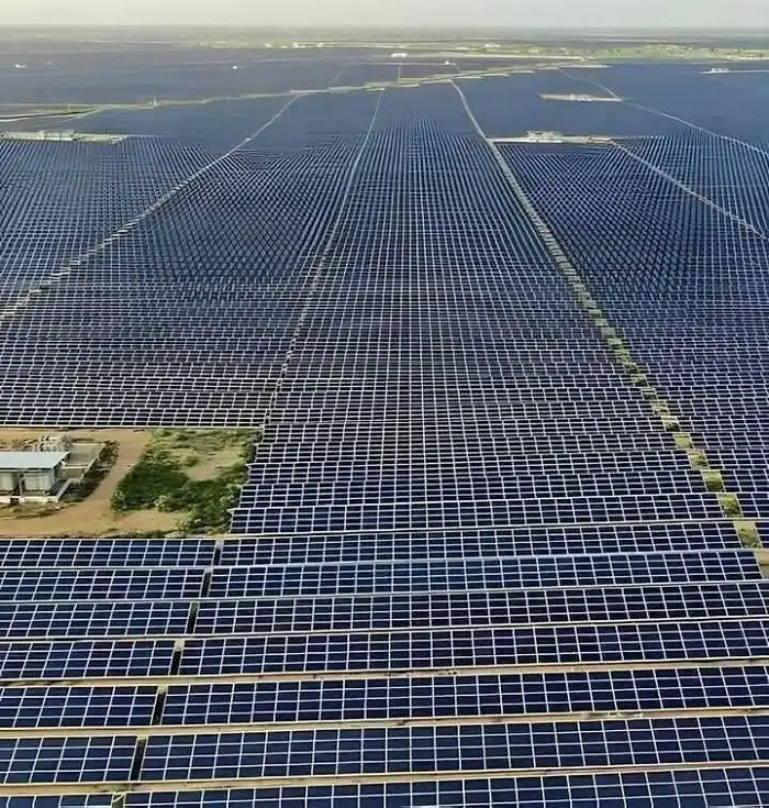 30 váratlan felfedezés a Google Earth-ön Érdekességek, felfedezés, föld, földrajz, Google Earth, műhold, rejtély, térkép, utazás, világ