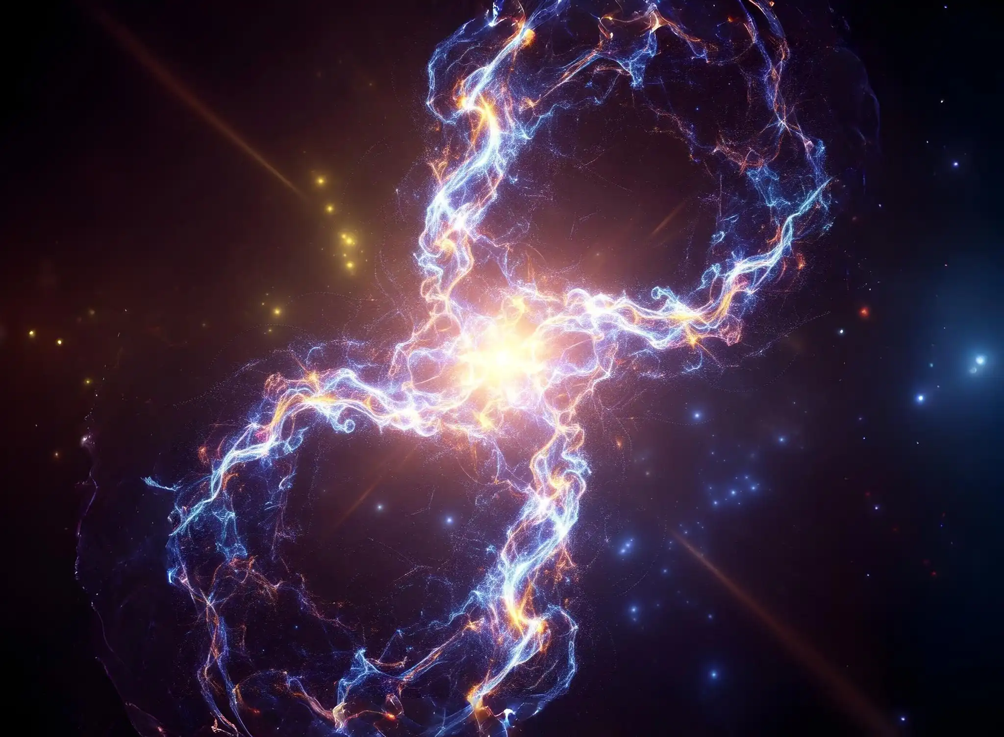 Mit értett az alatt Tesla, amikor azt mondta egy újságírónak, hogy minden ember, aki meghalt, még mindig él? energia, fény, filozófia, Halhatatlanság, kozmosz, lélek, spiritualitás, Tesla, tudat, tudomány