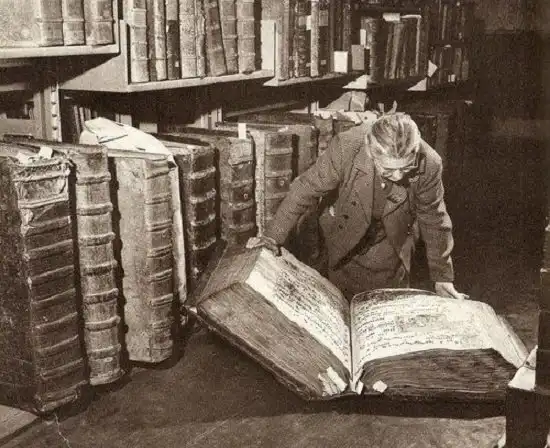 Miért olyan furcsák a csecsemők a középkori festményeken? csecsemők, festészet, galéria, gyermekkor, ikonográfia, középkor, Kultúra, művészettörténet, Realizmus, reneszánsz, szimbolizmus