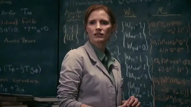 A Csillagok között (2014) című film legbonyolultabb pillanatainak magyarázata Dimenziók, Filmelemzés, gravitáció, idő, Interstellar, rejtély, sci-fi, szeretet, túlélés, Űr