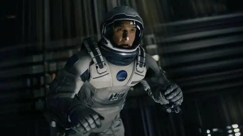 A Csillagok között (2014) című film legbonyolultabb pillanatainak magyarázata Dimenziók, Filmelemzés, gravitáció, idő, Interstellar, rejtély, sci-fi, szeretet, túlélés, Űr