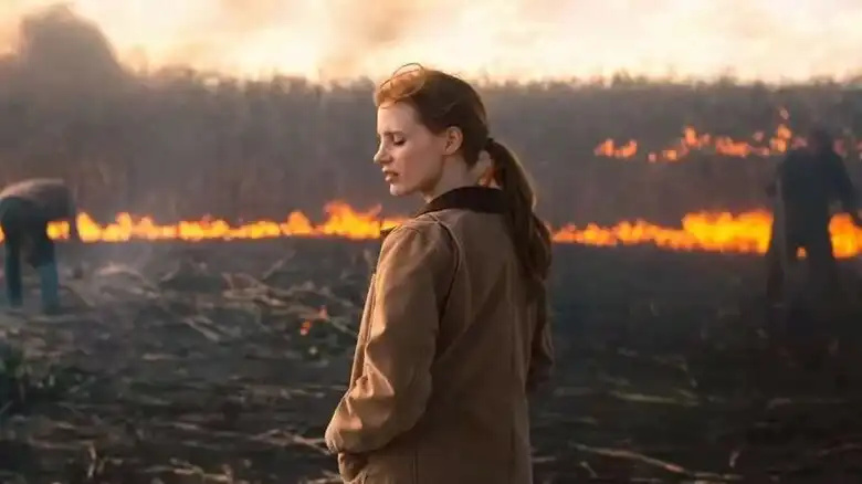 A Csillagok között (2014) című film legbonyolultabb pillanatainak magyarázata Dimenziók, Filmelemzés, gravitáció, idő, Interstellar, rejtély, sci-fi, szeretet, túlélés, Űr