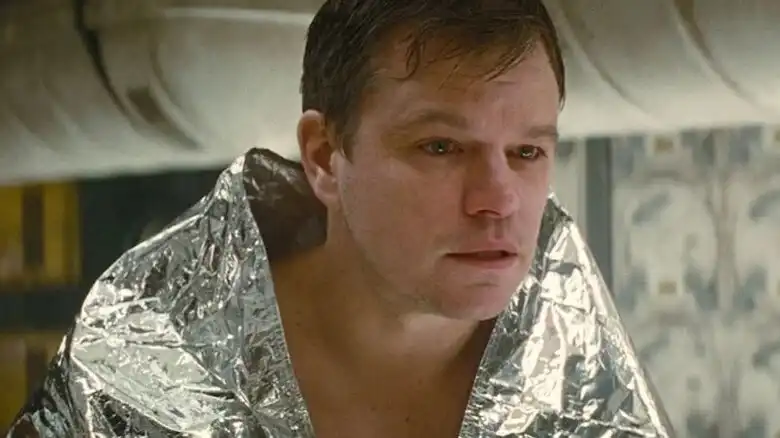 A Csillagok között (2014) című film legbonyolultabb pillanatainak magyarázata Dimenziók, Filmelemzés, gravitáció, idő, Interstellar, rejtély, sci-fi, szeretet, túlélés, Űr