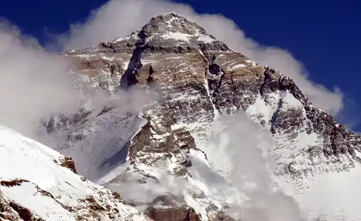 A világ legmagasabb hegyének legnagyobb tragédiája: Az 1996-os Everest-katasztrófa véres története 1996, döntések, ember, Everest, hegymászás, kockázat, Serpák, természet, tragédia, vezetés