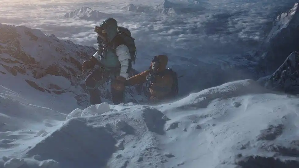 A világ legmagasabb hegyének legnagyobb tragédiája: Az 1996-os Everest-katasztrófa véres története 1996, döntések, ember, Everest, hegymászás, kockázat, Serpák, természet, tragédia, vezetés