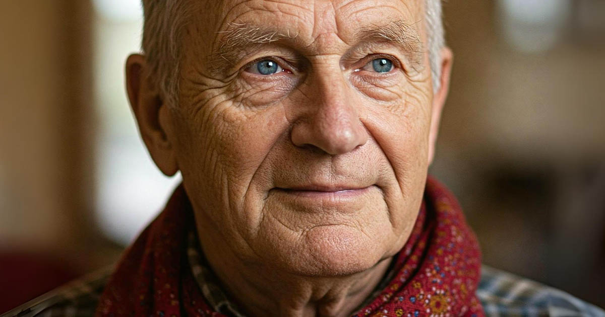 40 éves kor felett hagyd abba ezeket a szokásokat — felgyorsítják az öregedést egészség, energia, Hidratálás, mozgás, Öregedés, Reggel, Rutin, szokások, táplálkozás, wellness